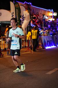 BIB: 
                            <button type="button" onclick="openModal(24539726)" class="btn btn-primary btn-sm float-right btn-popup" data-toggle="modal" data-target=".modal-high-quality">
                        <i class="fas fa-shopping-cart"></i> Add to Cart
                    </button>
                                            <button type="button" onclick="isThisMe(24539726, true)" class="btn btn-success btn-sm float-right btn-popup btn-isme hidden" data-toggle="tooltip" data-placement="bottom" title="นี่คือรูปของคุณใช่ไหม คลิกที่นี่เพื่อเอาเข้าอัลบั้ม">
                        <i class="fas fa-plus"></i> Add to album
                    </button>
                    <button type="button" onclick="isThisMe(24539726, false)" class="btn btn-warning btn-sm float-right btn-popup btn-isnotme hidden">
                        <i class="fas fa-ban"></i> Remove from album
                    </button>